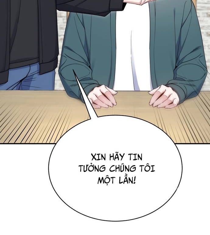 Hướng Dẫn Hồi Quy Dành Cho Thần Tượng: Chapter 7