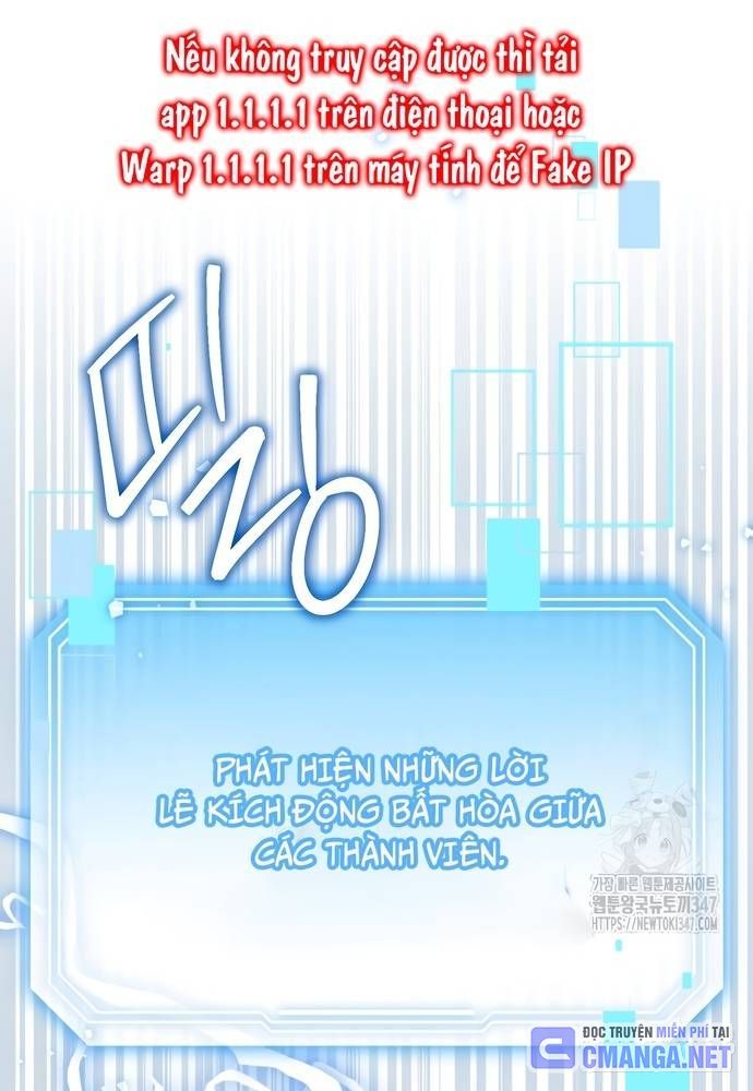 Hướng Dẫn Hồi Quy Dành Cho Thần Tượng: Chapter 7