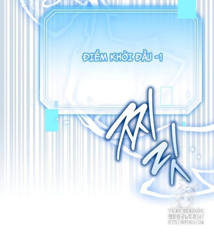 Hướng Dẫn Hồi Quy Dành Cho Thần Tượng: Chapter 7