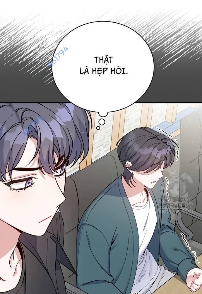 Hướng Dẫn Hồi Quy Dành Cho Thần Tượng: Chapter 7