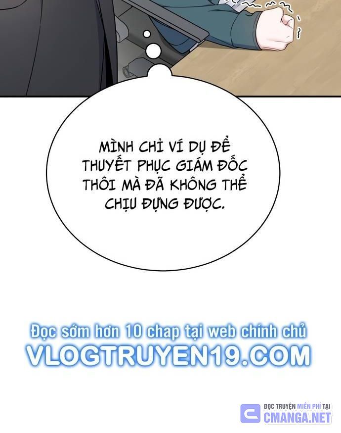 Hướng Dẫn Hồi Quy Dành Cho Thần Tượng: Chapter 7