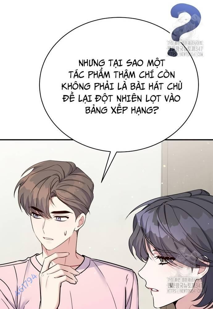Hướng Dẫn Hồi Quy Dành Cho Thần Tượng: Chapter 7