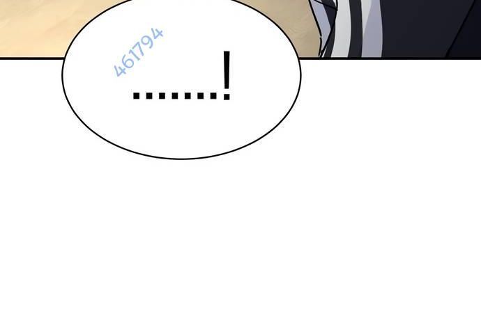 Hướng Dẫn Hồi Quy Dành Cho Thần Tượng: Chapter 7