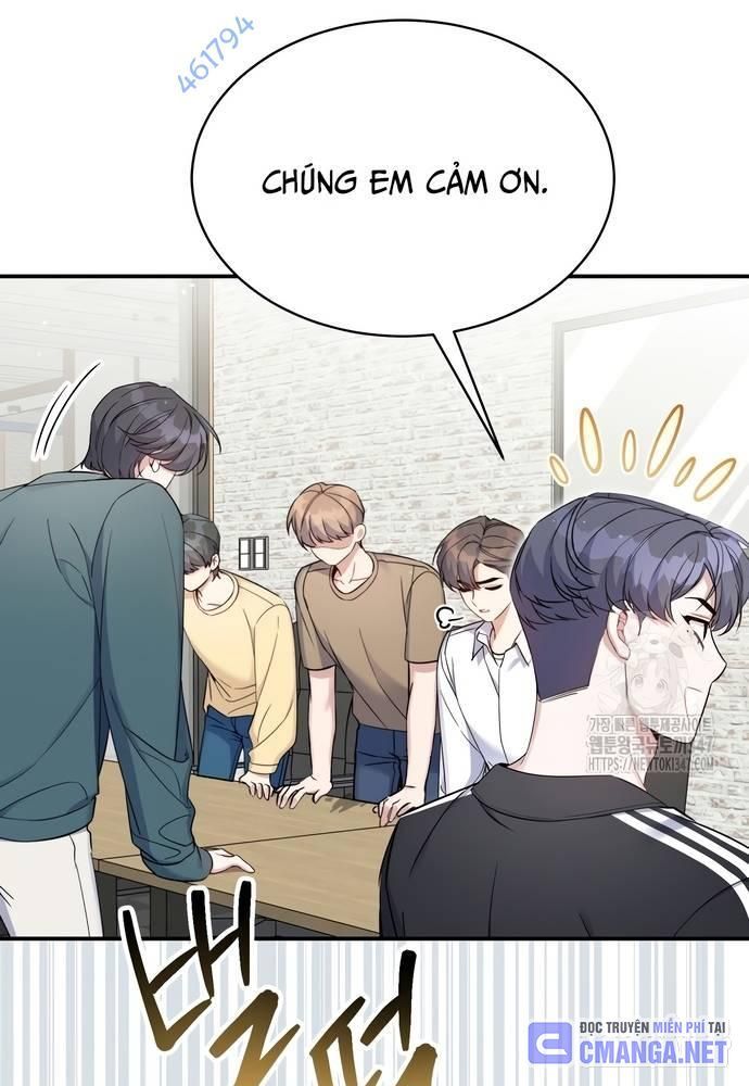 Hướng Dẫn Hồi Quy Dành Cho Thần Tượng: Chapter 7