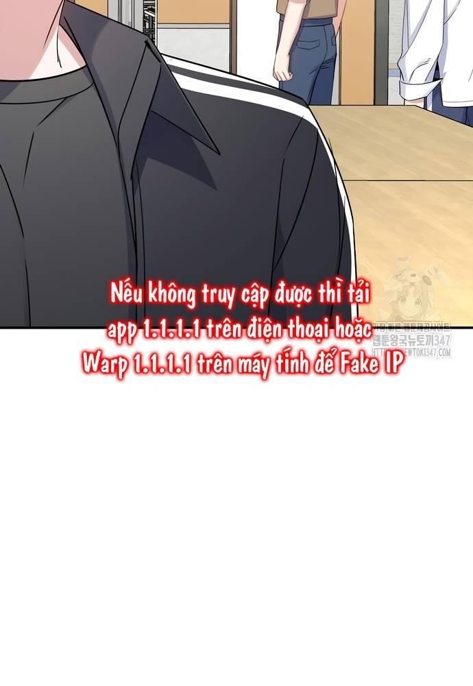 Hướng Dẫn Hồi Quy Dành Cho Thần Tượng: Chapter 7