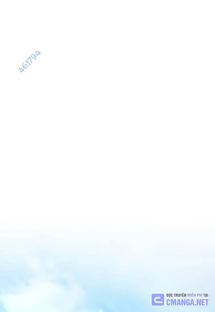 Hướng Dẫn Hồi Quy Dành Cho Thần Tượng: Chapter 7