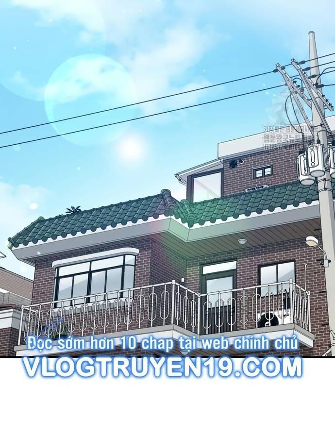 Hướng Dẫn Hồi Quy Dành Cho Thần Tượng: Chapter 7