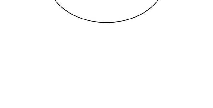 Hướng Dẫn Hồi Quy Dành Cho Thần Tượng: Chapter 7