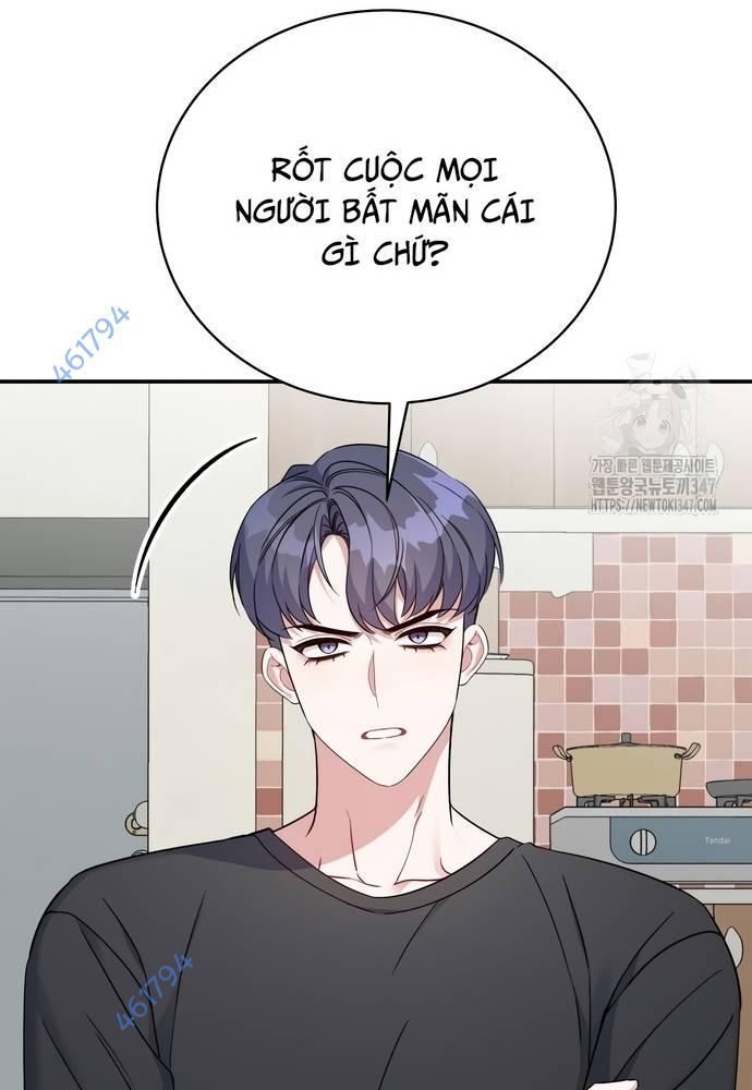 Hướng Dẫn Hồi Quy Dành Cho Thần Tượng: Chapter 7