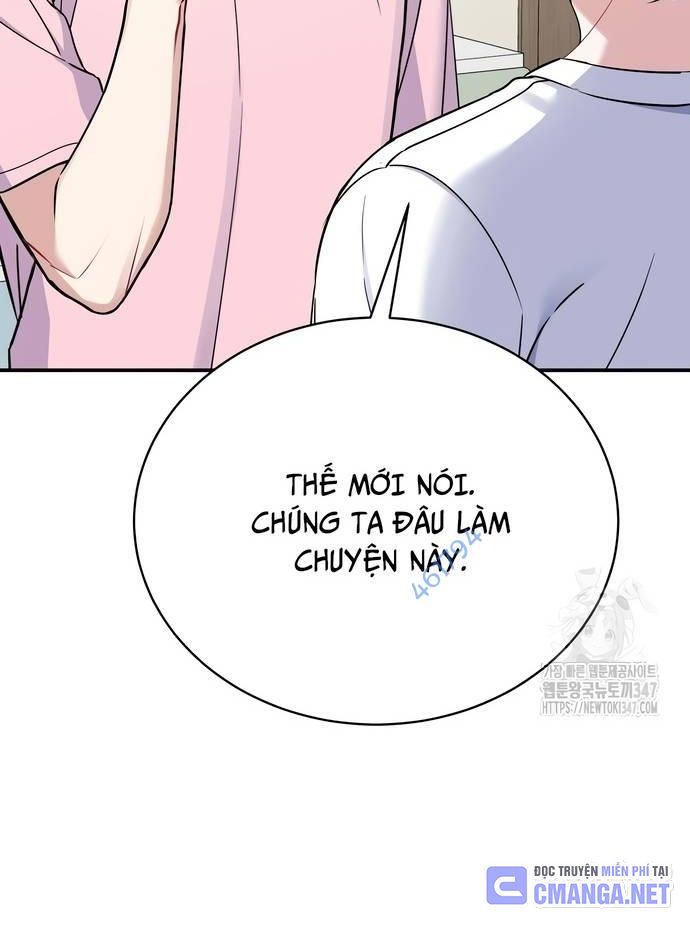 Hướng Dẫn Hồi Quy Dành Cho Thần Tượng: Chapter 7