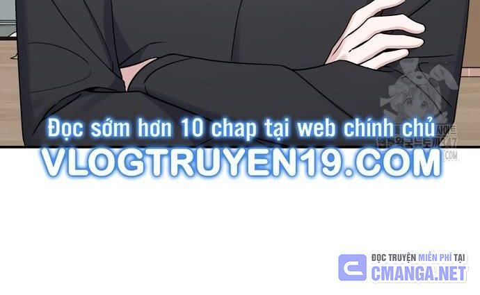 Hướng Dẫn Hồi Quy Dành Cho Thần Tượng: Chapter 7