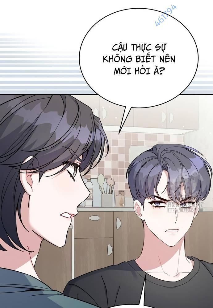 Hướng Dẫn Hồi Quy Dành Cho Thần Tượng: Chapter 7