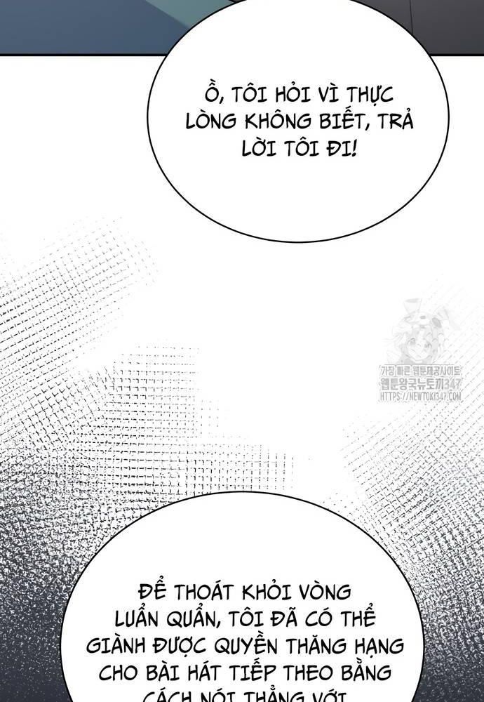 Hướng Dẫn Hồi Quy Dành Cho Thần Tượng: Chapter 7