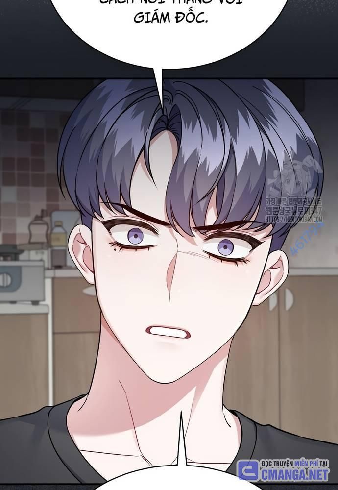 Hướng Dẫn Hồi Quy Dành Cho Thần Tượng: Chapter 7