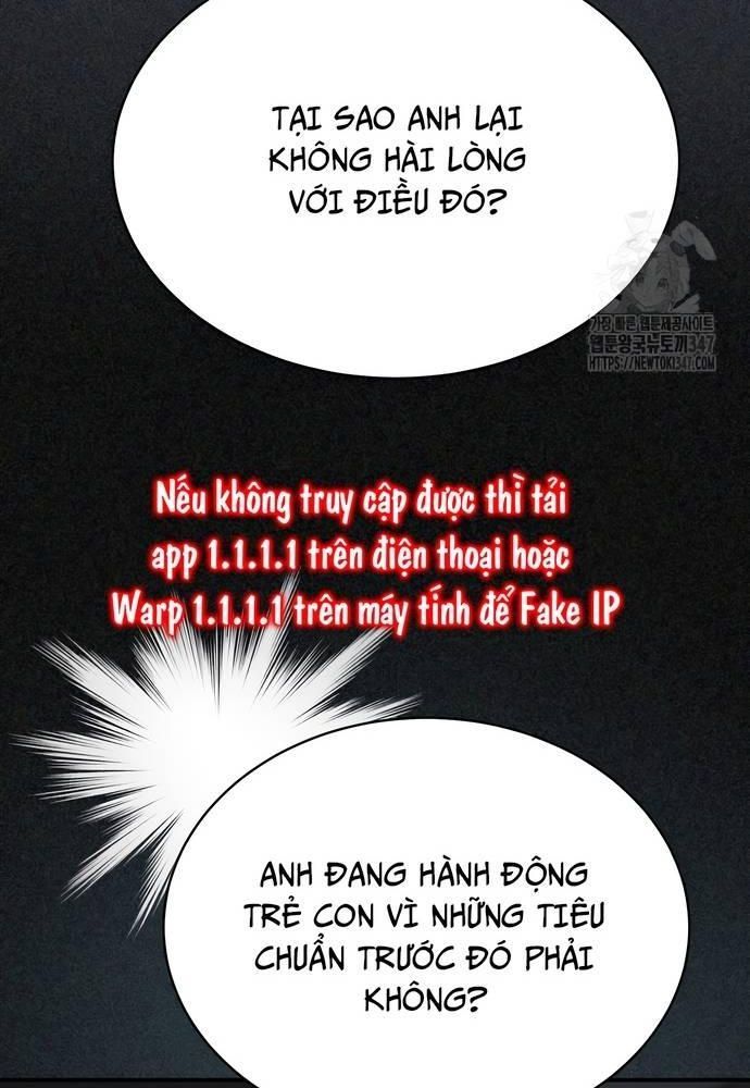 Hướng Dẫn Hồi Quy Dành Cho Thần Tượng: Chapter 7