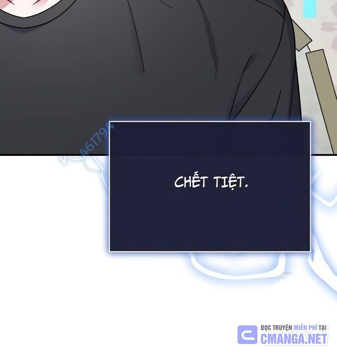 Hướng Dẫn Hồi Quy Dành Cho Thần Tượng: Chapter 7