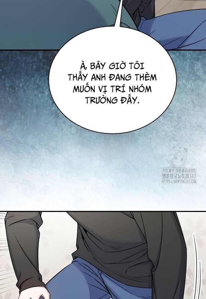 Hướng Dẫn Hồi Quy Dành Cho Thần Tượng: Chapter 7