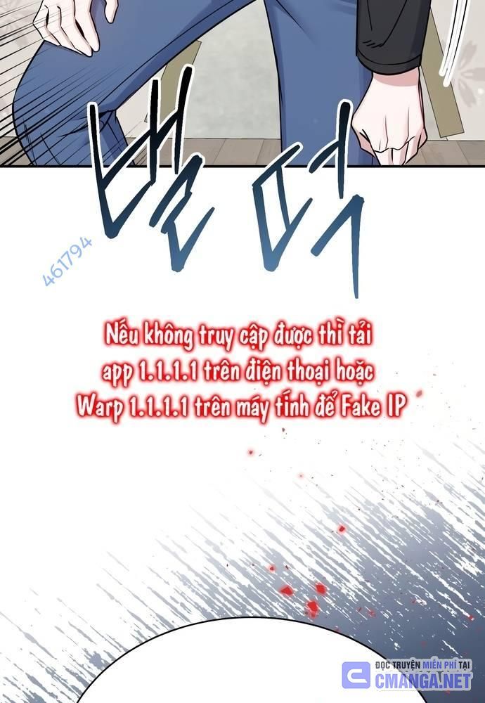 Hướng Dẫn Hồi Quy Dành Cho Thần Tượng: Chapter 7