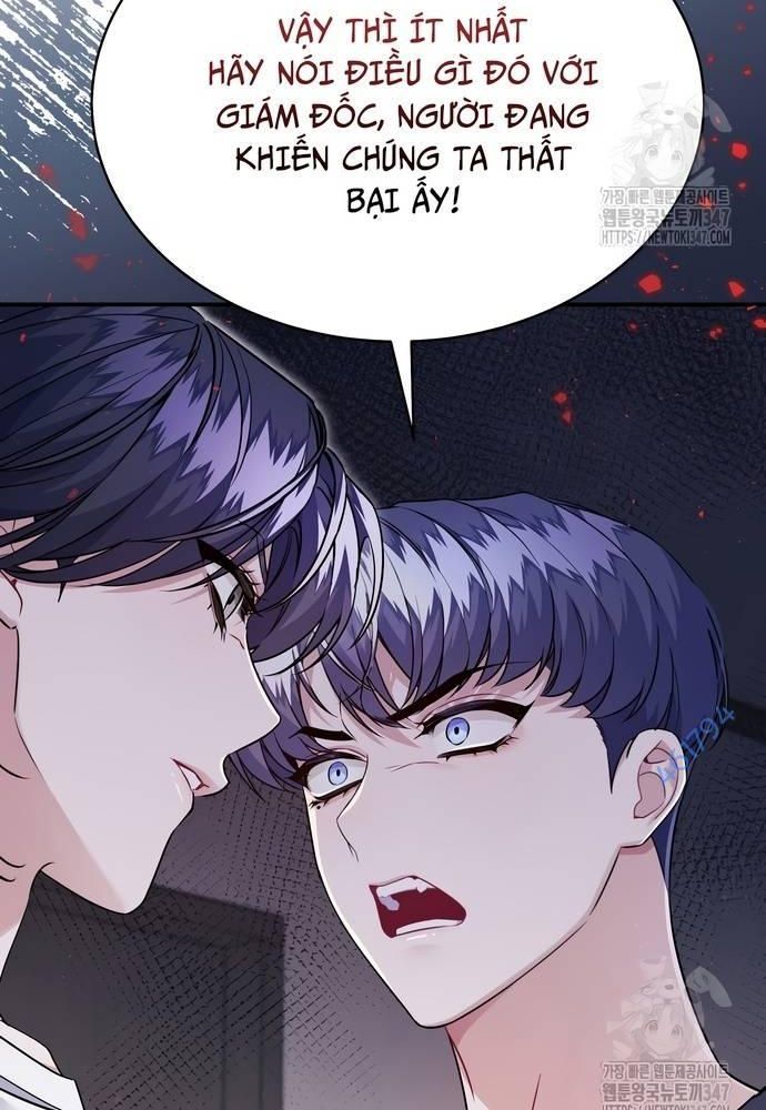 Hướng Dẫn Hồi Quy Dành Cho Thần Tượng: Chapter 7