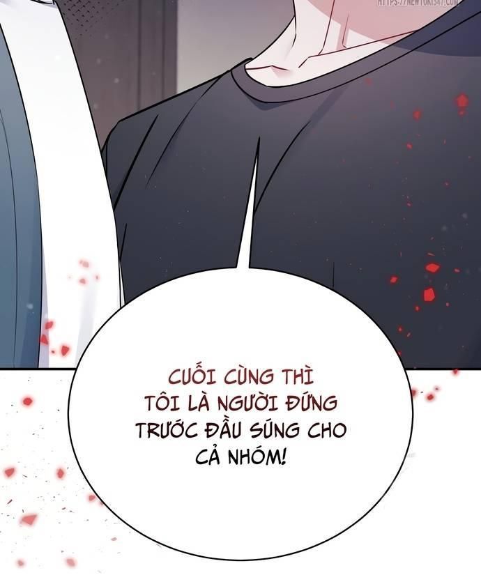 Hướng Dẫn Hồi Quy Dành Cho Thần Tượng: Chapter 7