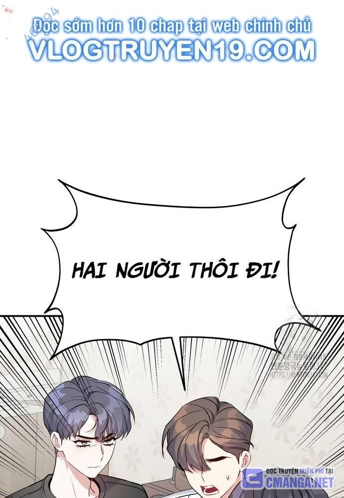 Hướng Dẫn Hồi Quy Dành Cho Thần Tượng: Chapter 7