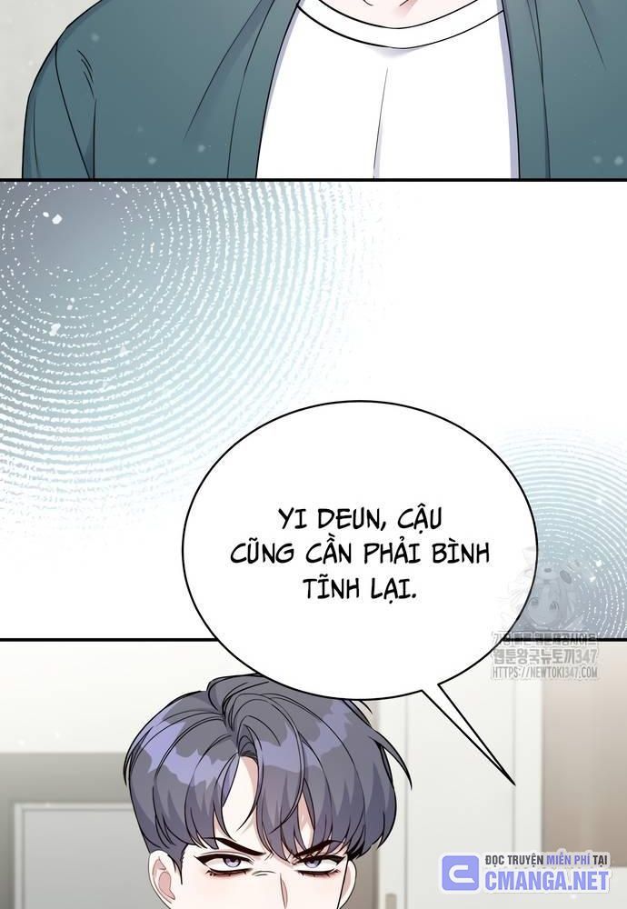 Hướng Dẫn Hồi Quy Dành Cho Thần Tượng: Chapter 7