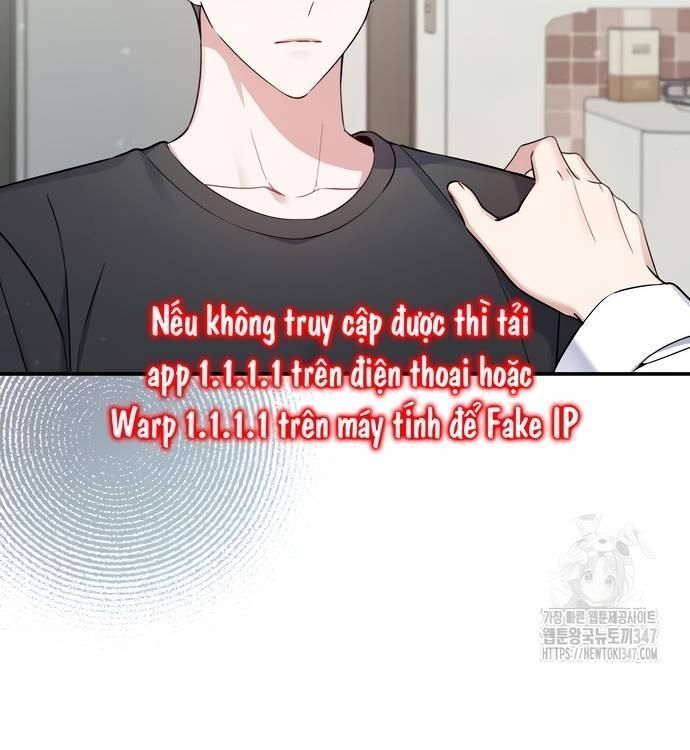 Hướng Dẫn Hồi Quy Dành Cho Thần Tượng: Chapter 7