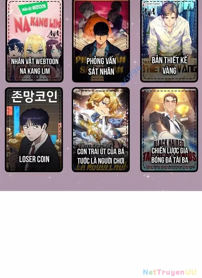 Hướng Dẫn Hồi Quy Dành Cho Thần Tượng: Chapter 8