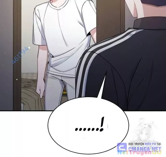 Hướng Dẫn Hồi Quy Dành Cho Thần Tượng: Chapter 8