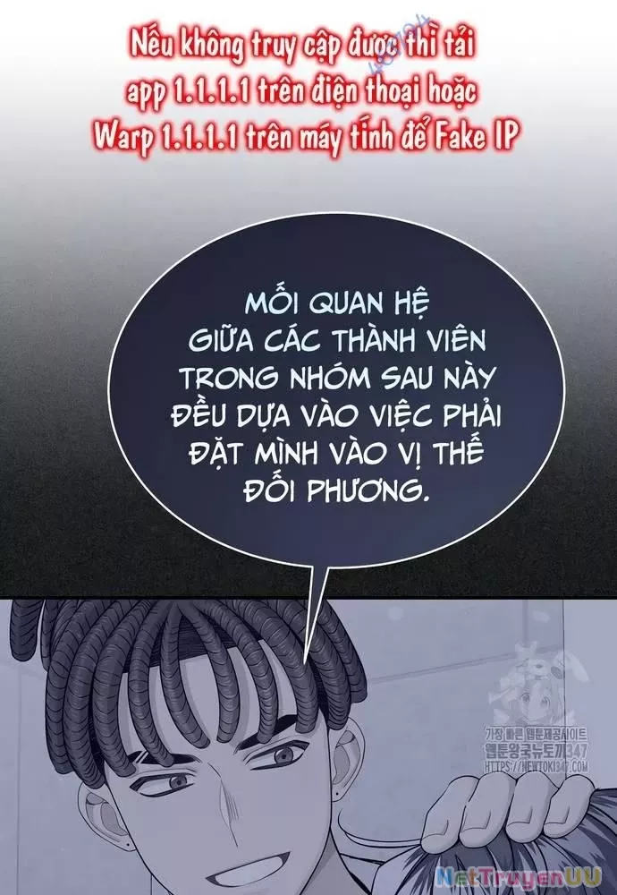 Hướng Dẫn Hồi Quy Dành Cho Thần Tượng: Chapter 8