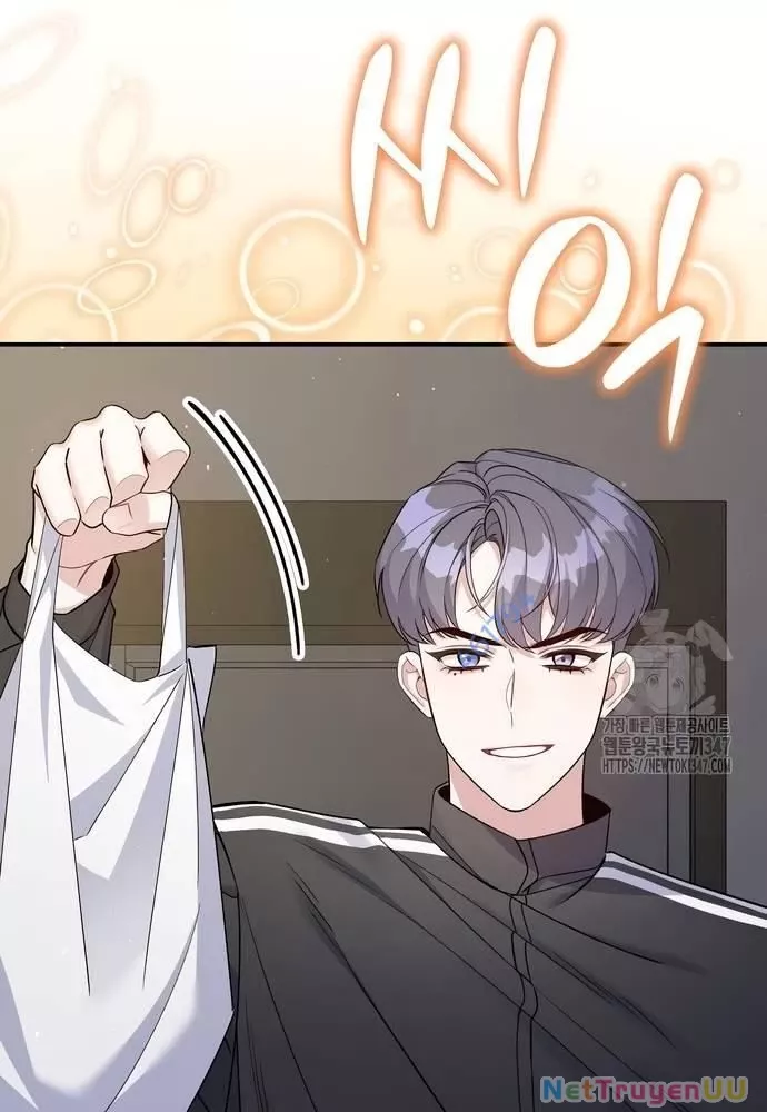 Hướng Dẫn Hồi Quy Dành Cho Thần Tượng: Chapter 8