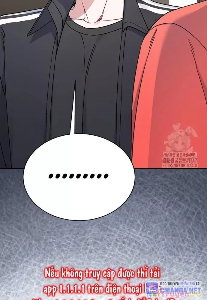 Hướng Dẫn Hồi Quy Dành Cho Thần Tượng: Chapter 8