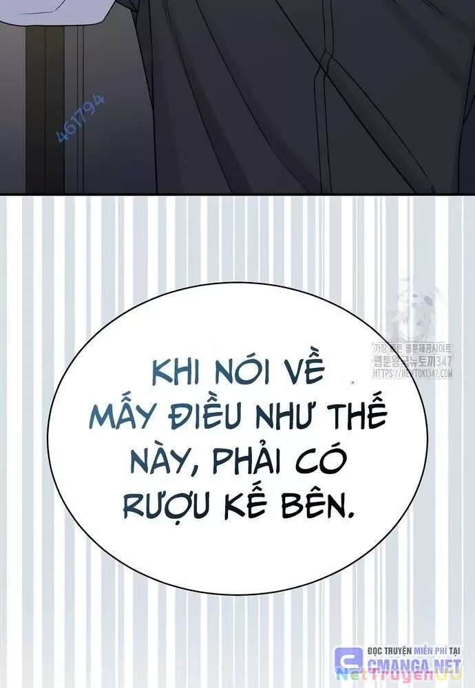 Hướng Dẫn Hồi Quy Dành Cho Thần Tượng: Chapter 8