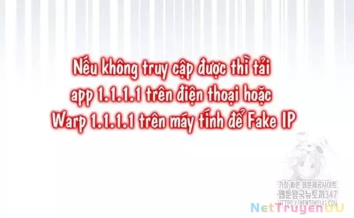 Hướng Dẫn Hồi Quy Dành Cho Thần Tượng: Chapter 8