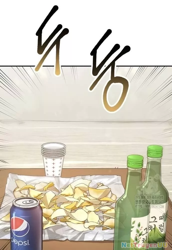 Hướng Dẫn Hồi Quy Dành Cho Thần Tượng: Chapter 8