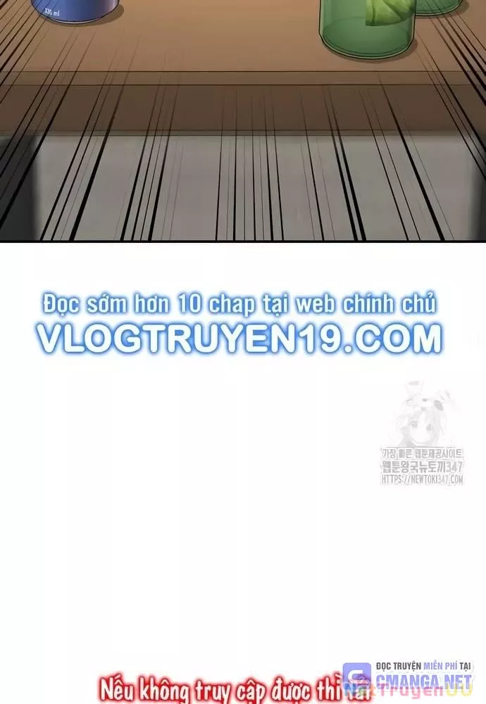 Hướng Dẫn Hồi Quy Dành Cho Thần Tượng: Chapter 8