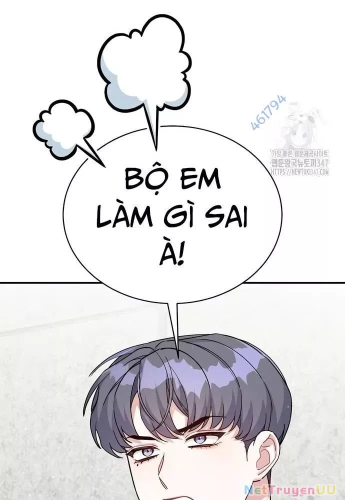 Hướng Dẫn Hồi Quy Dành Cho Thần Tượng: Chapter 8