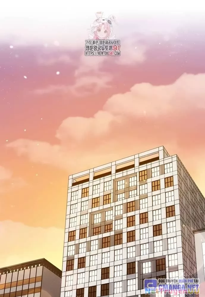 Hướng Dẫn Hồi Quy Dành Cho Thần Tượng: Chapter 8