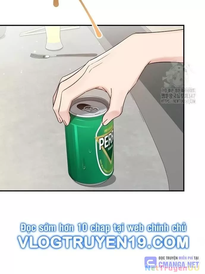 Hướng Dẫn Hồi Quy Dành Cho Thần Tượng: Chapter 8