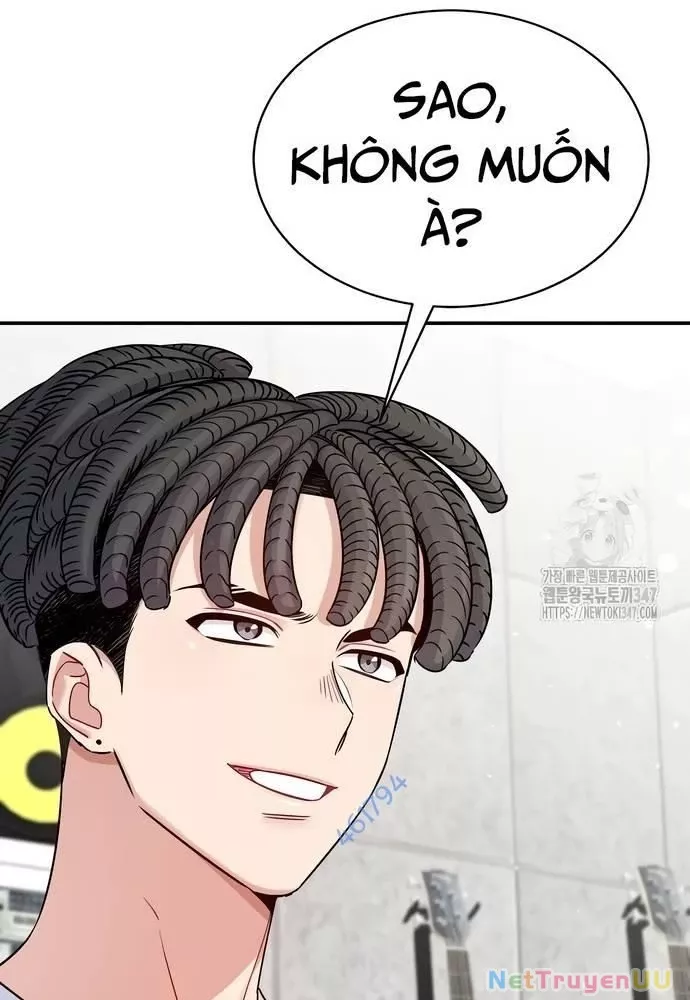 Hướng Dẫn Hồi Quy Dành Cho Thần Tượng: Chapter 8