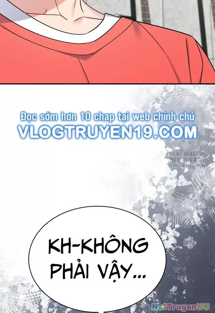 Hướng Dẫn Hồi Quy Dành Cho Thần Tượng: Chapter 8