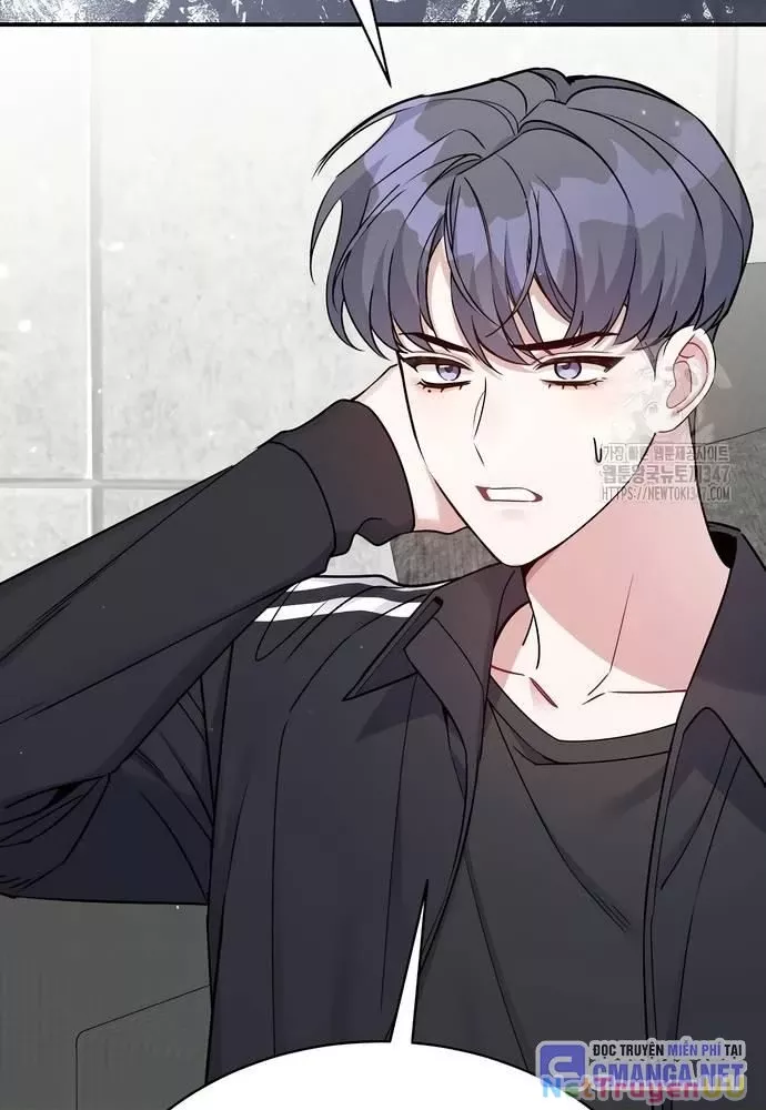 Hướng Dẫn Hồi Quy Dành Cho Thần Tượng: Chapter 8