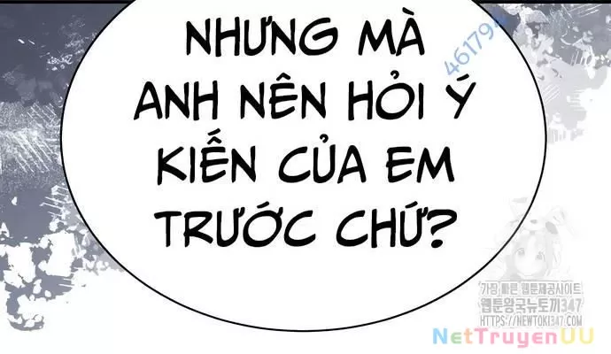 Hướng Dẫn Hồi Quy Dành Cho Thần Tượng: Chapter 8