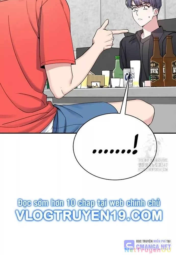 Hướng Dẫn Hồi Quy Dành Cho Thần Tượng: Chapter 8