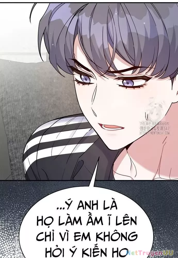 Hướng Dẫn Hồi Quy Dành Cho Thần Tượng: Chapter 8