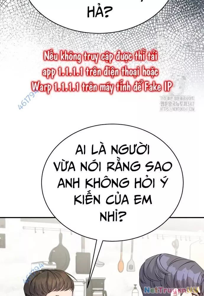 Hướng Dẫn Hồi Quy Dành Cho Thần Tượng: Chapter 8