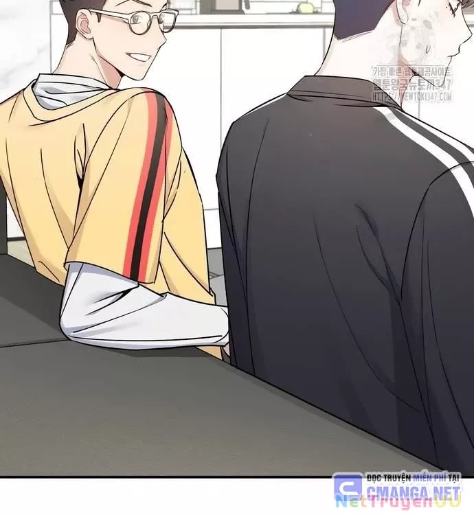 Hướng Dẫn Hồi Quy Dành Cho Thần Tượng: Chapter 8