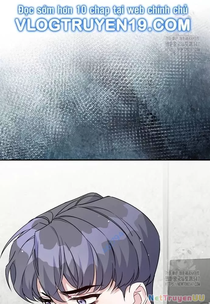 Hướng Dẫn Hồi Quy Dành Cho Thần Tượng: Chapter 8