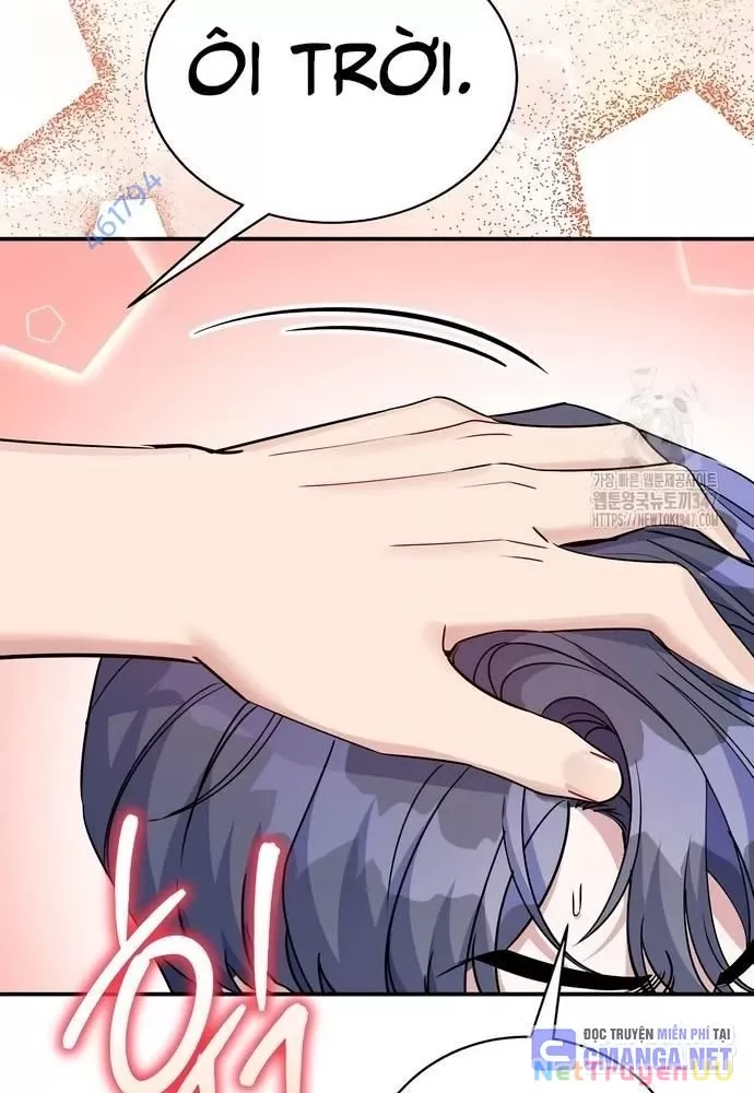 Hướng Dẫn Hồi Quy Dành Cho Thần Tượng: Chapter 8