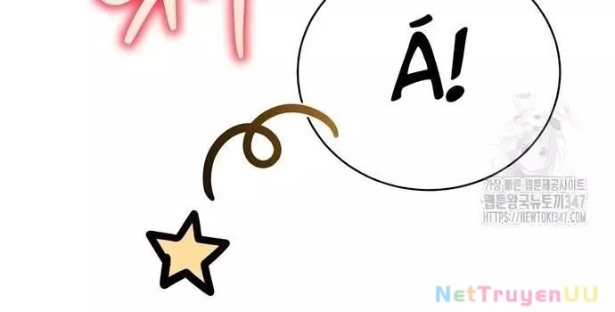 Hướng Dẫn Hồi Quy Dành Cho Thần Tượng: Chapter 8